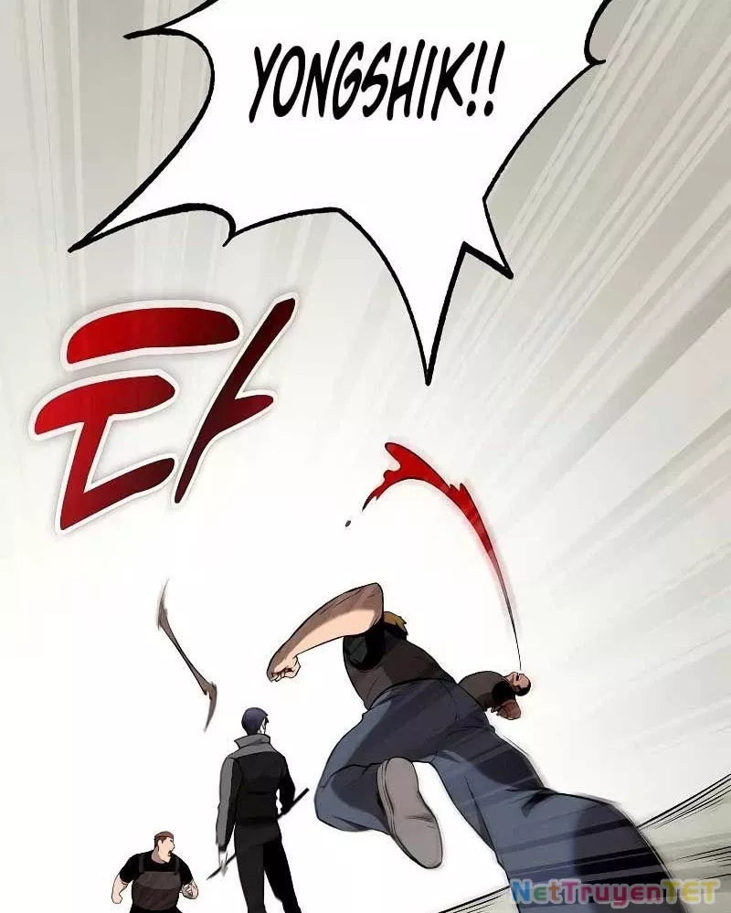 Chúa Quỷ Muốn Trở Thành Đầu Bếp: Chapter 2