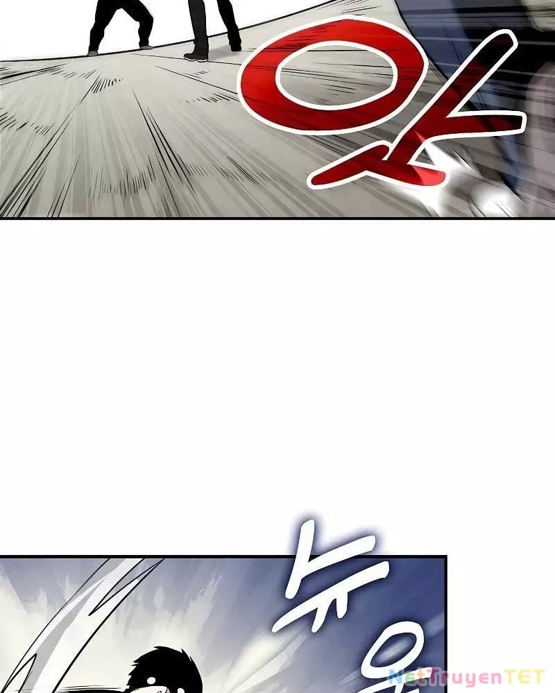 Chúa Quỷ Muốn Trở Thành Đầu Bếp: Chapter 2