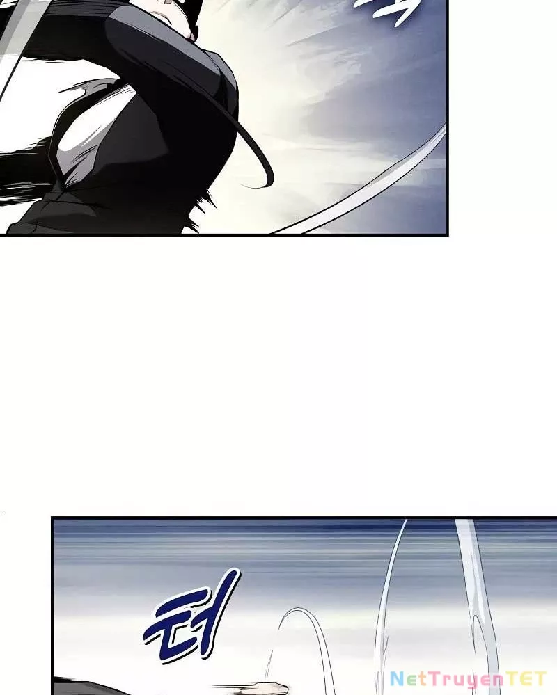 Chúa Quỷ Muốn Trở Thành Đầu Bếp: Chapter 2