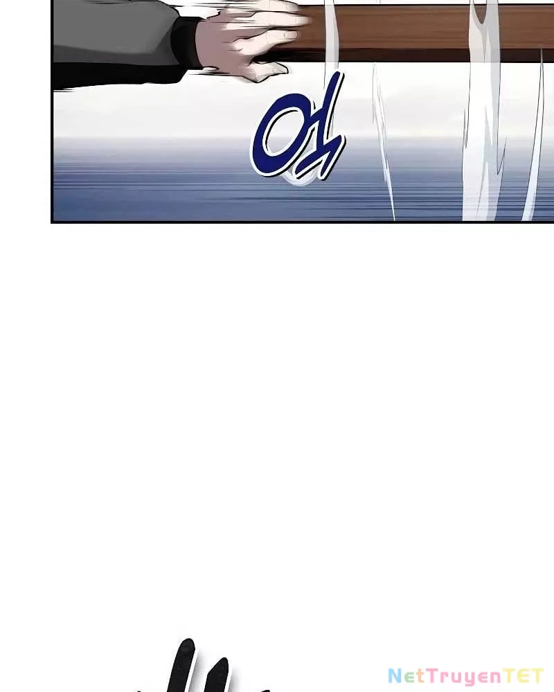 Chúa Quỷ Muốn Trở Thành Đầu Bếp: Chapter 2