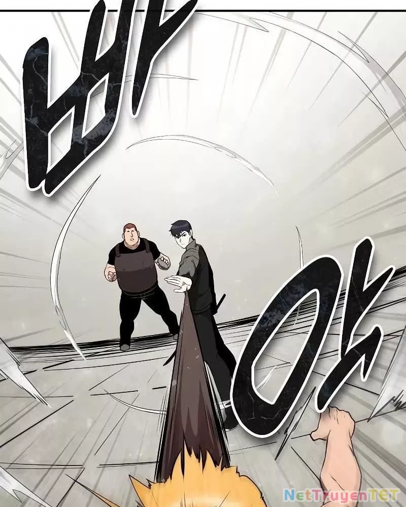 Chúa Quỷ Muốn Trở Thành Đầu Bếp: Chapter 2