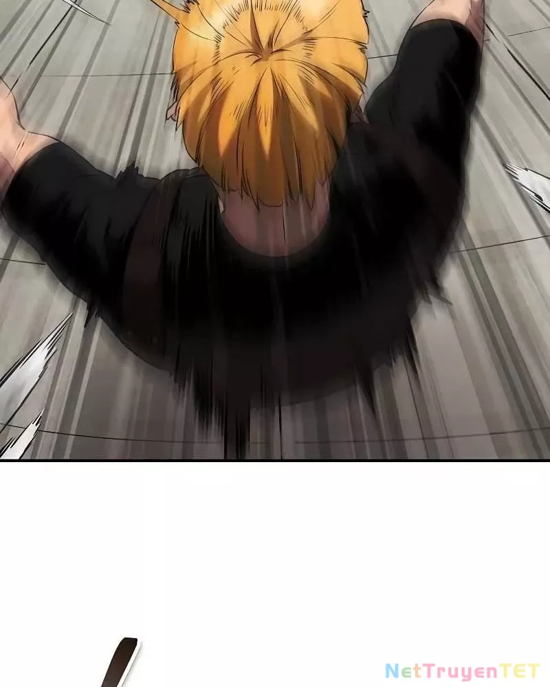 Chúa Quỷ Muốn Trở Thành Đầu Bếp: Chapter 2