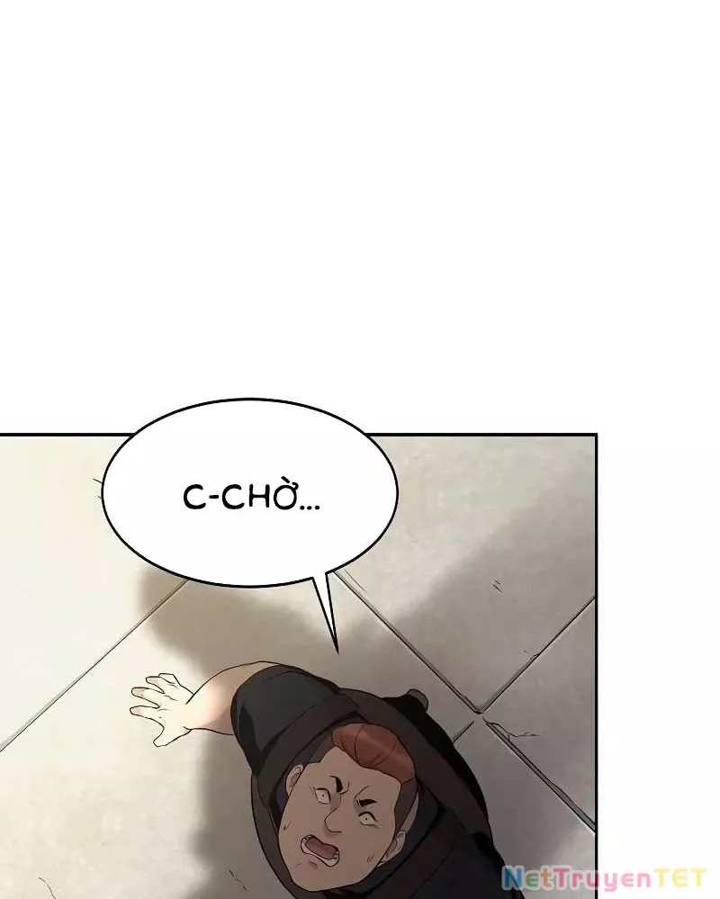 Chúa Quỷ Muốn Trở Thành Đầu Bếp: Chapter 2