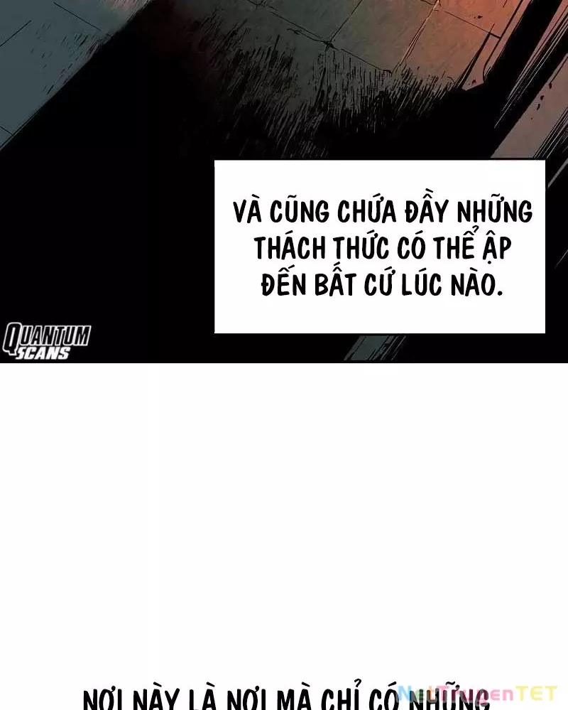 Chúa Quỷ Muốn Trở Thành Đầu Bếp: Chapter 2