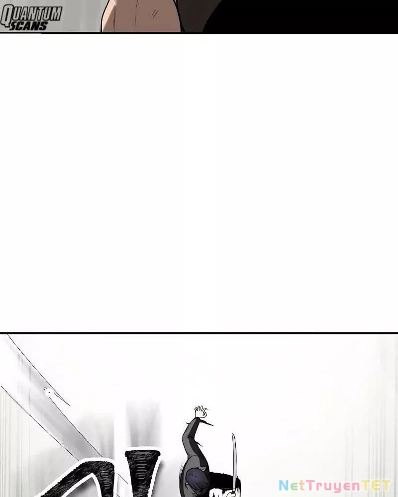 Chúa Quỷ Muốn Trở Thành Đầu Bếp: Chapter 2