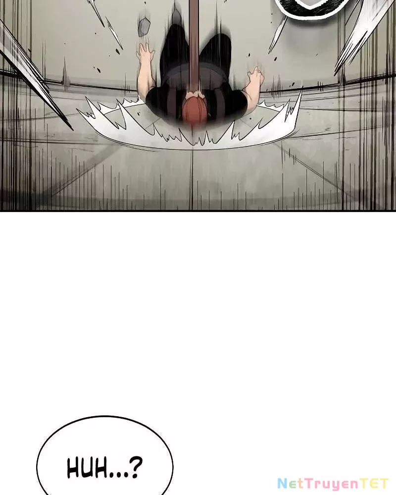 Chúa Quỷ Muốn Trở Thành Đầu Bếp: Chapter 2