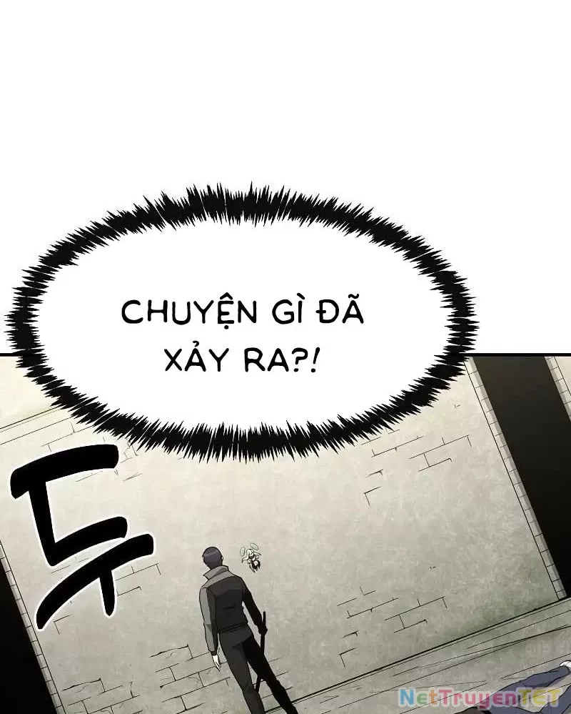 Chúa Quỷ Muốn Trở Thành Đầu Bếp: Chapter 2