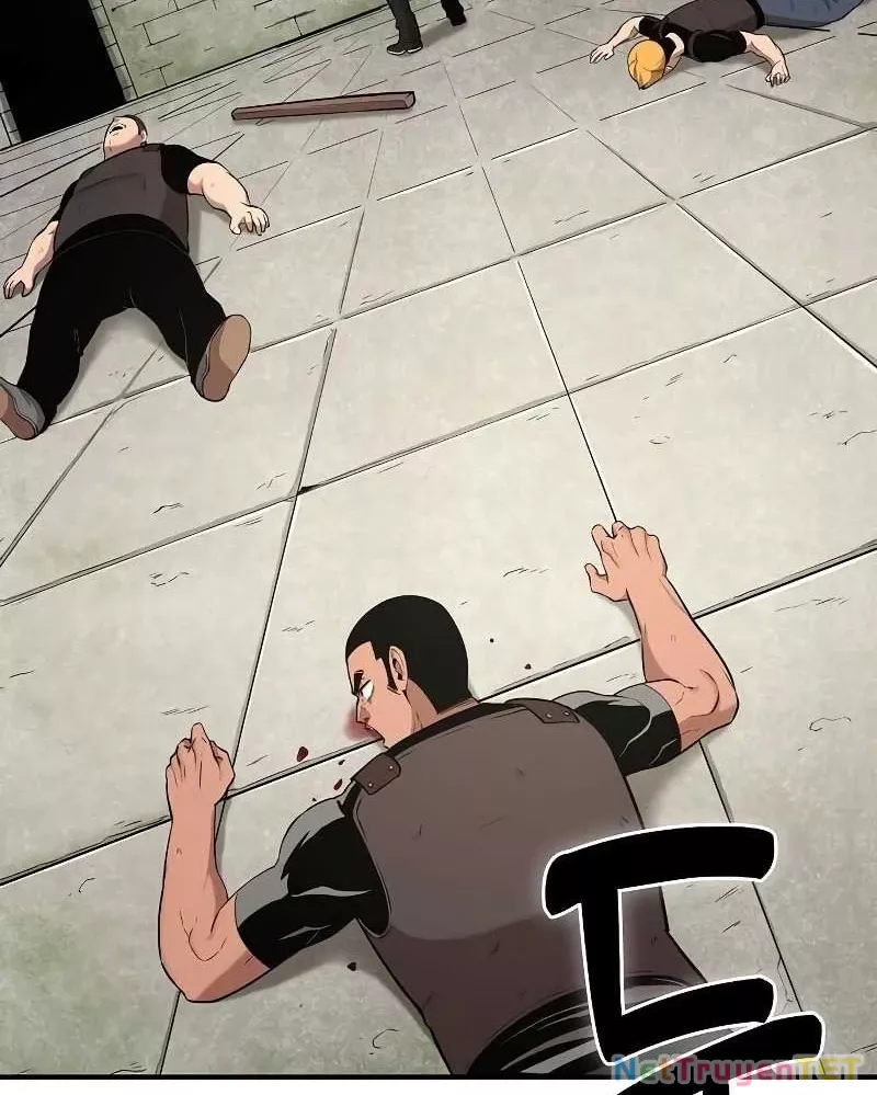 Chúa Quỷ Muốn Trở Thành Đầu Bếp: Chapter 2