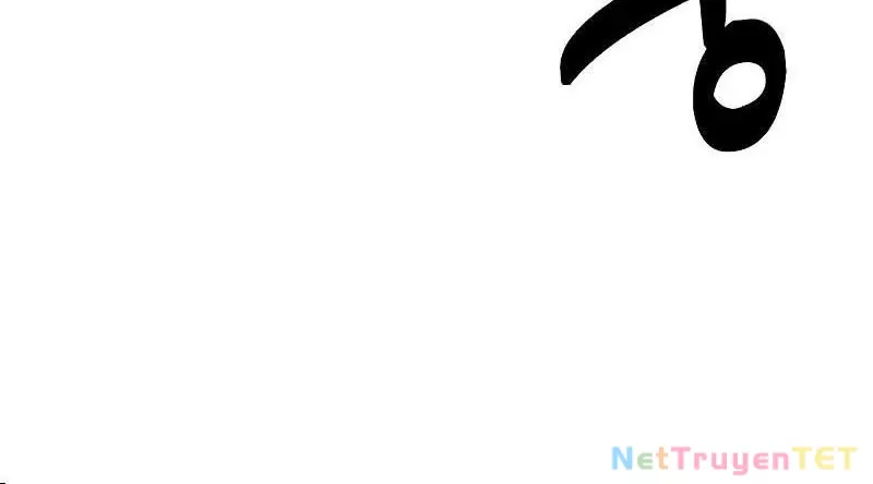 Chúa Quỷ Muốn Trở Thành Đầu Bếp: Chapter 2