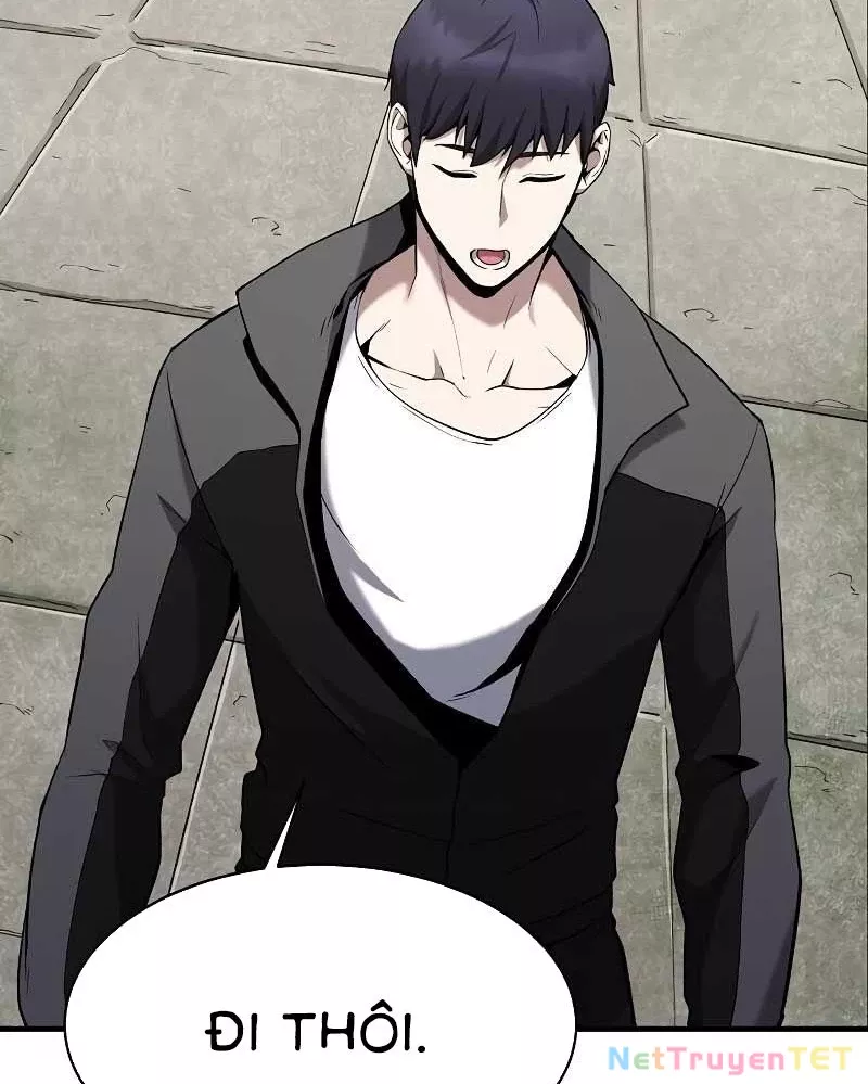 Chúa Quỷ Muốn Trở Thành Đầu Bếp: Chapter 2