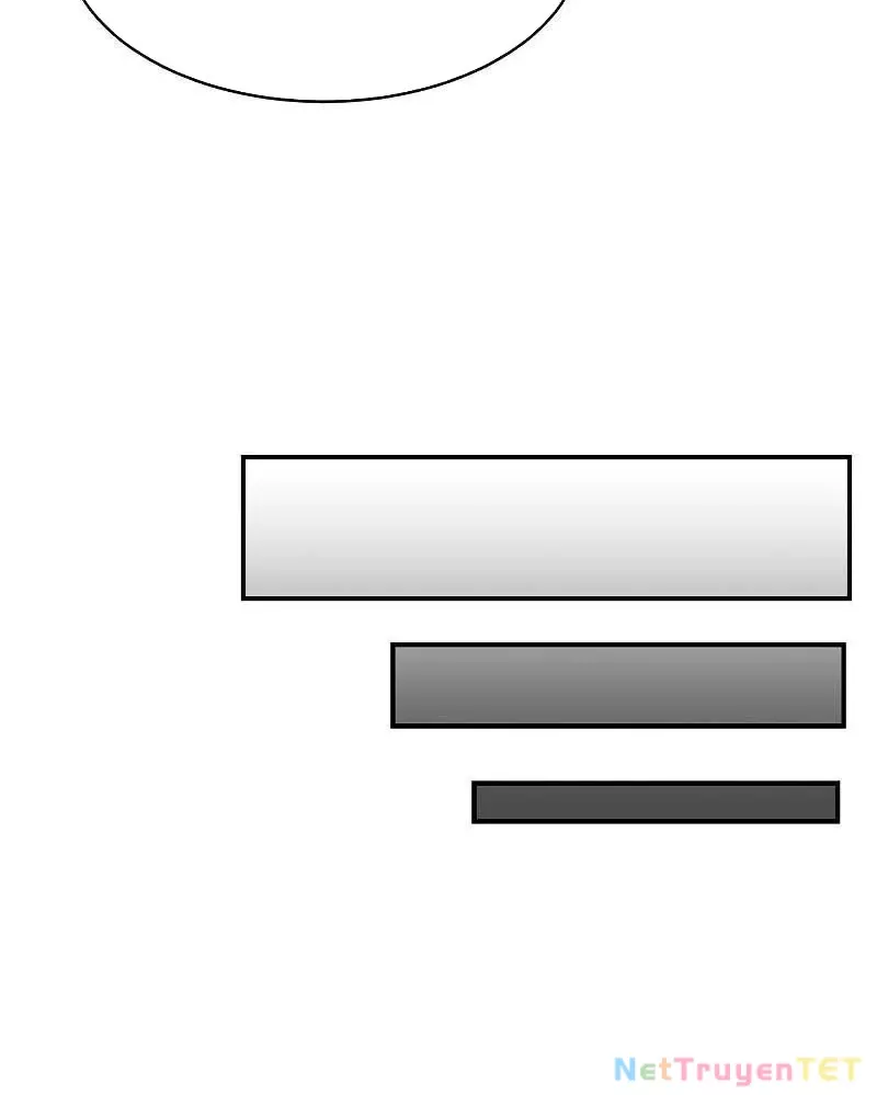 Chúa Quỷ Muốn Trở Thành Đầu Bếp: Chapter 2