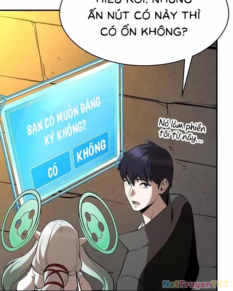 Chúa Quỷ Muốn Trở Thành Đầu Bếp: Chapter 2