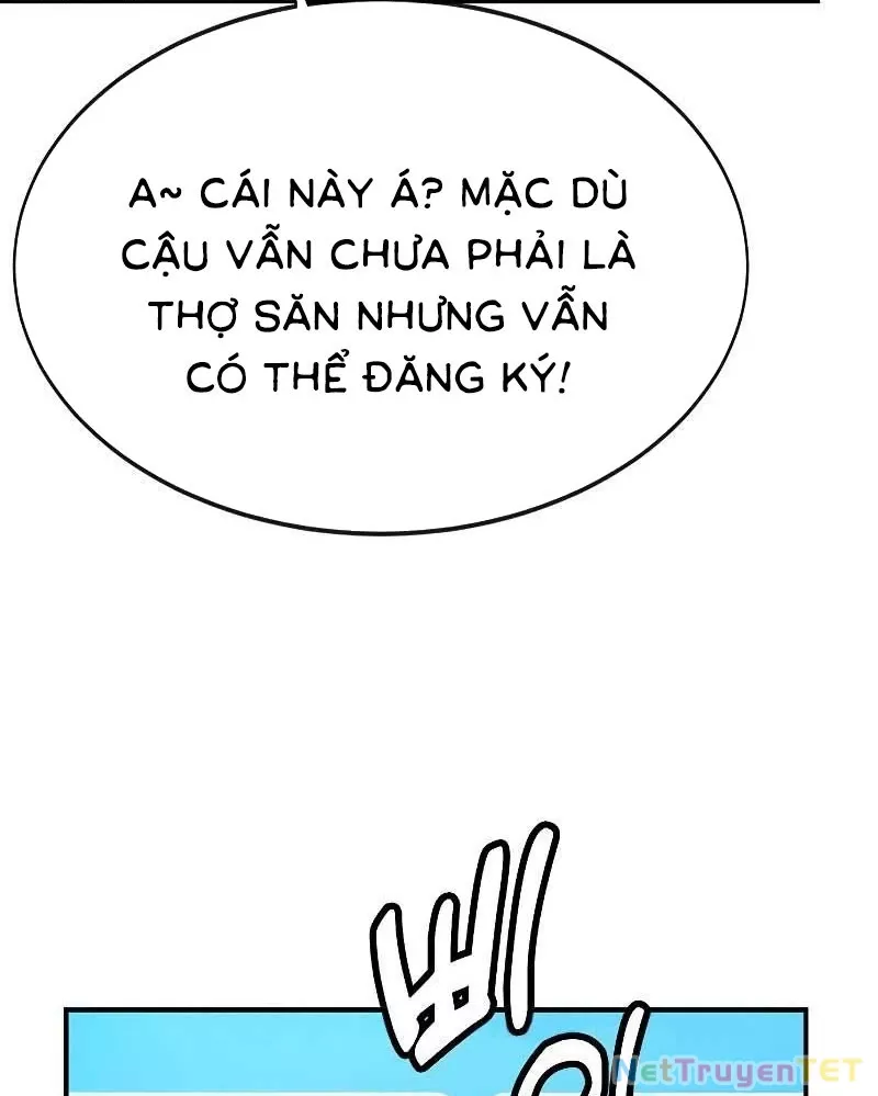 Chúa Quỷ Muốn Trở Thành Đầu Bếp: Chapter 2