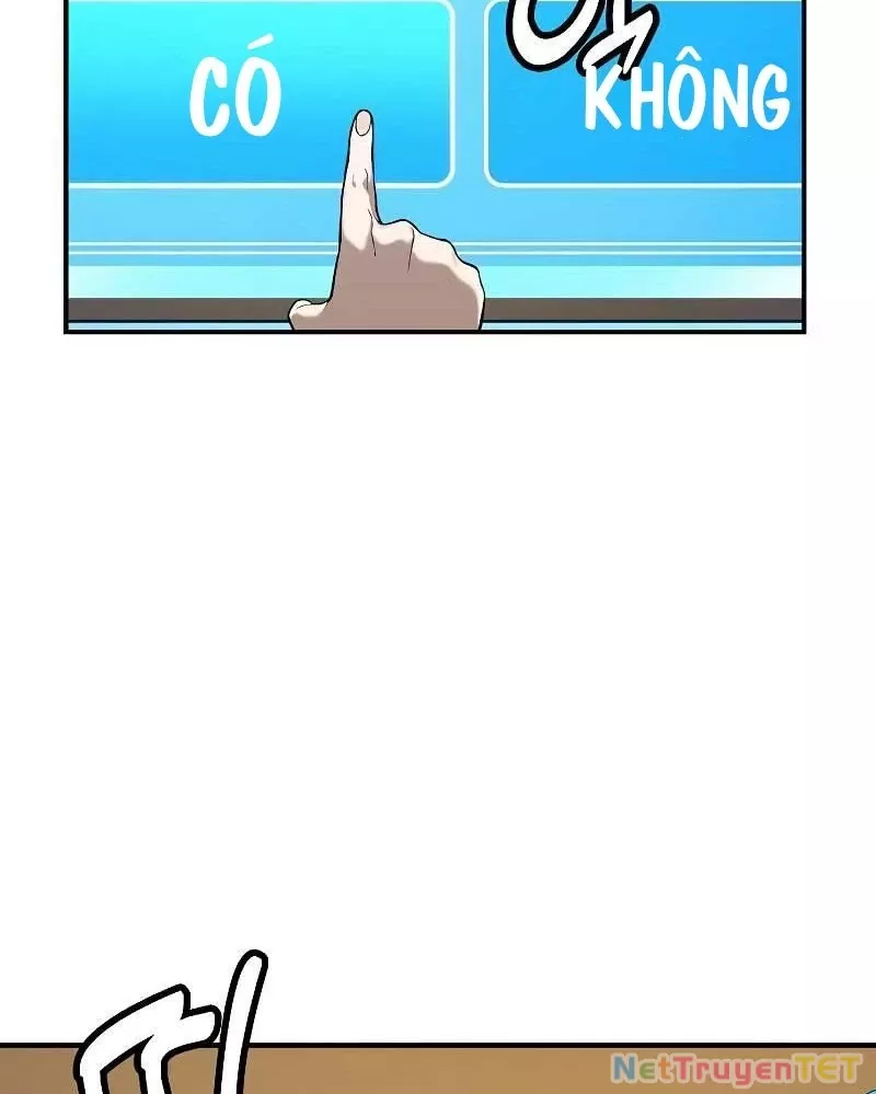 Chúa Quỷ Muốn Trở Thành Đầu Bếp: Chapter 2