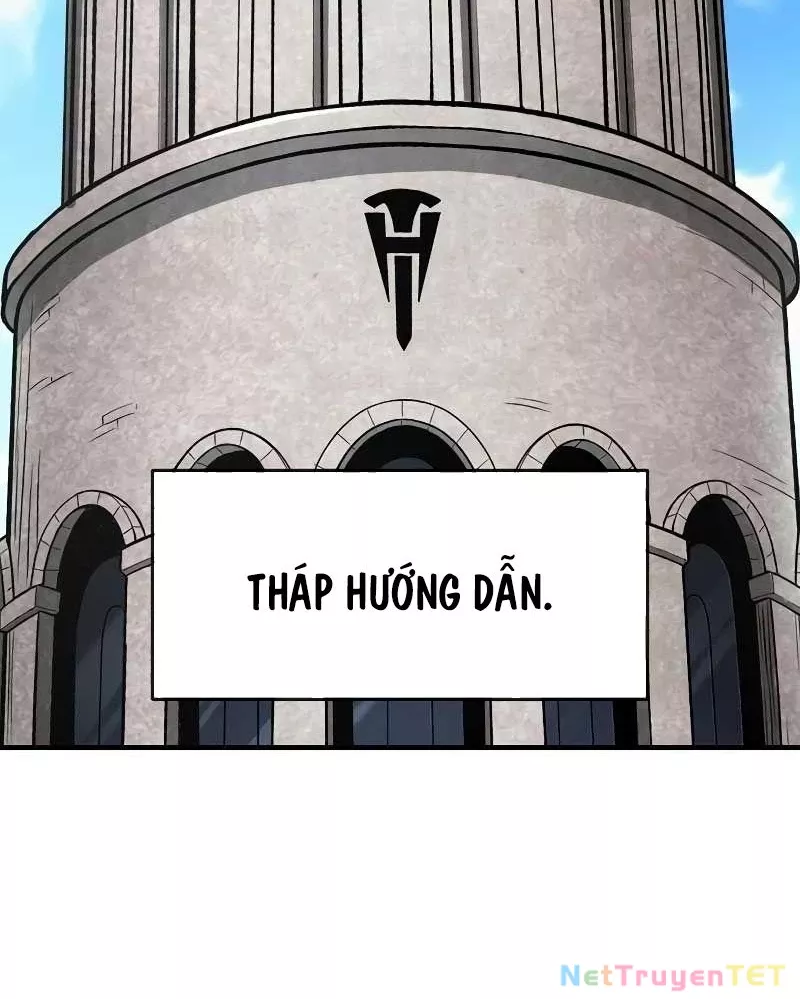 Chúa Quỷ Muốn Trở Thành Đầu Bếp: Chapter 2