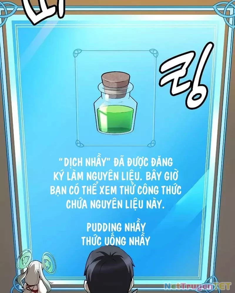 Chúa Quỷ Muốn Trở Thành Đầu Bếp: Chapter 2