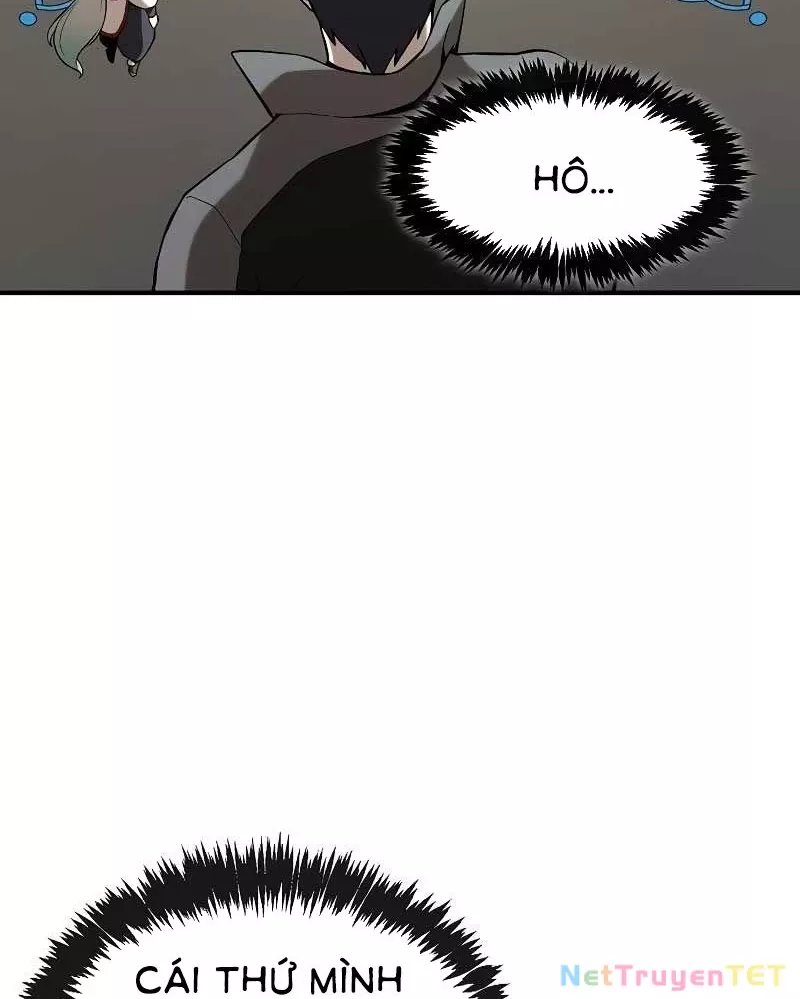 Chúa Quỷ Muốn Trở Thành Đầu Bếp: Chapter 2