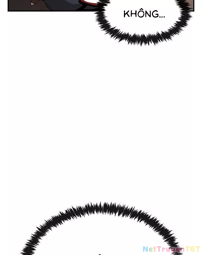 Chúa Quỷ Muốn Trở Thành Đầu Bếp: Chapter 2