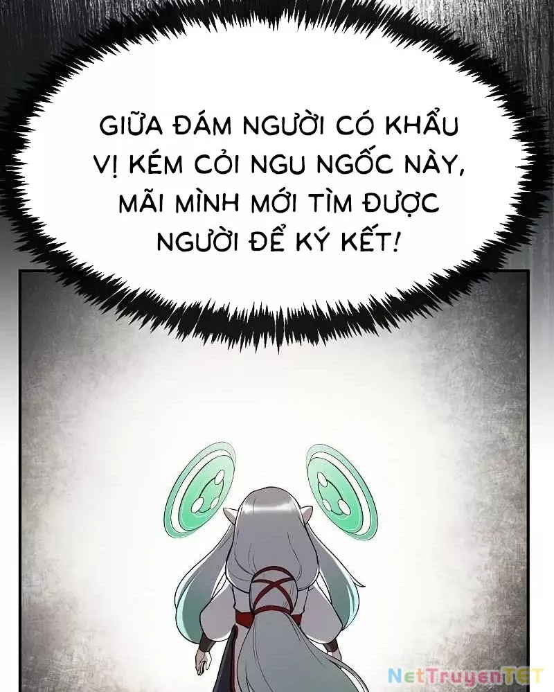 Chúa Quỷ Muốn Trở Thành Đầu Bếp: Chapter 2