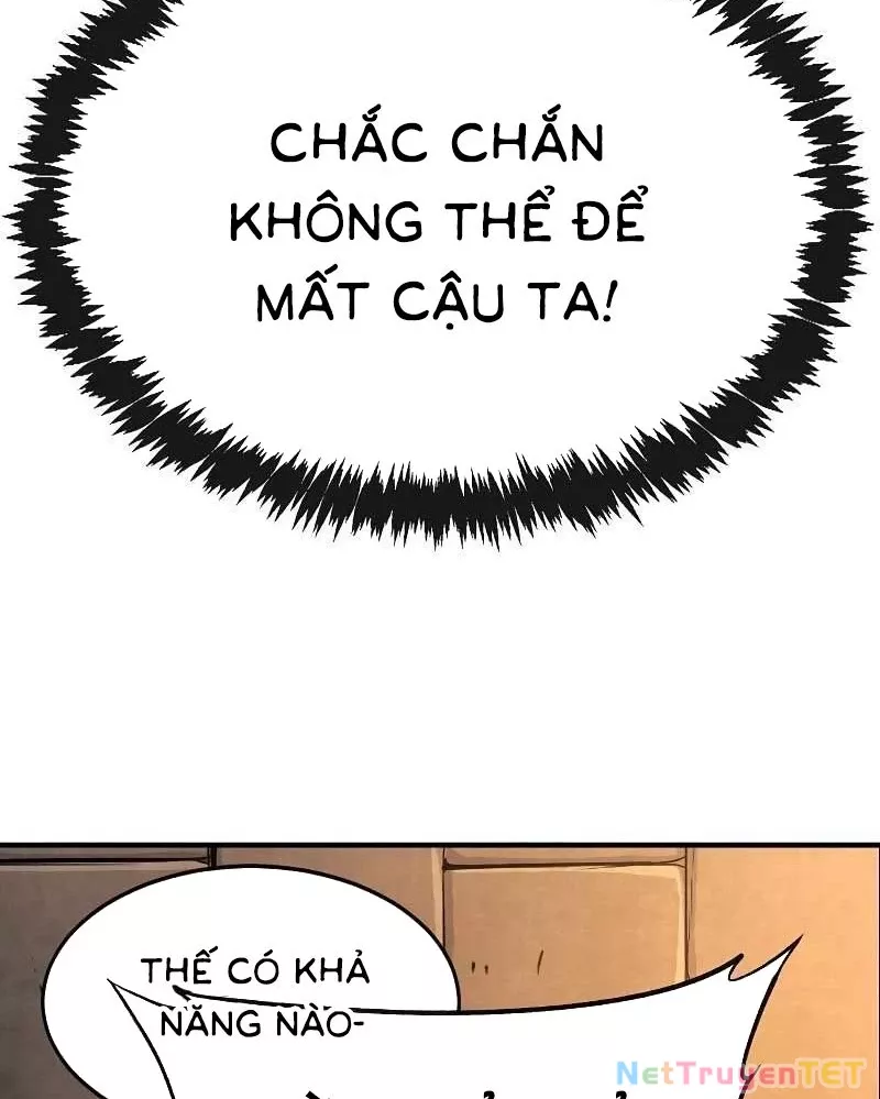 Chúa Quỷ Muốn Trở Thành Đầu Bếp: Chapter 2