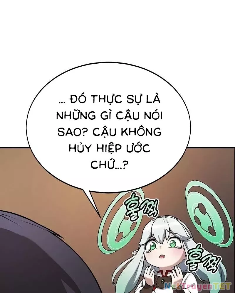 Chúa Quỷ Muốn Trở Thành Đầu Bếp: Chapter 2