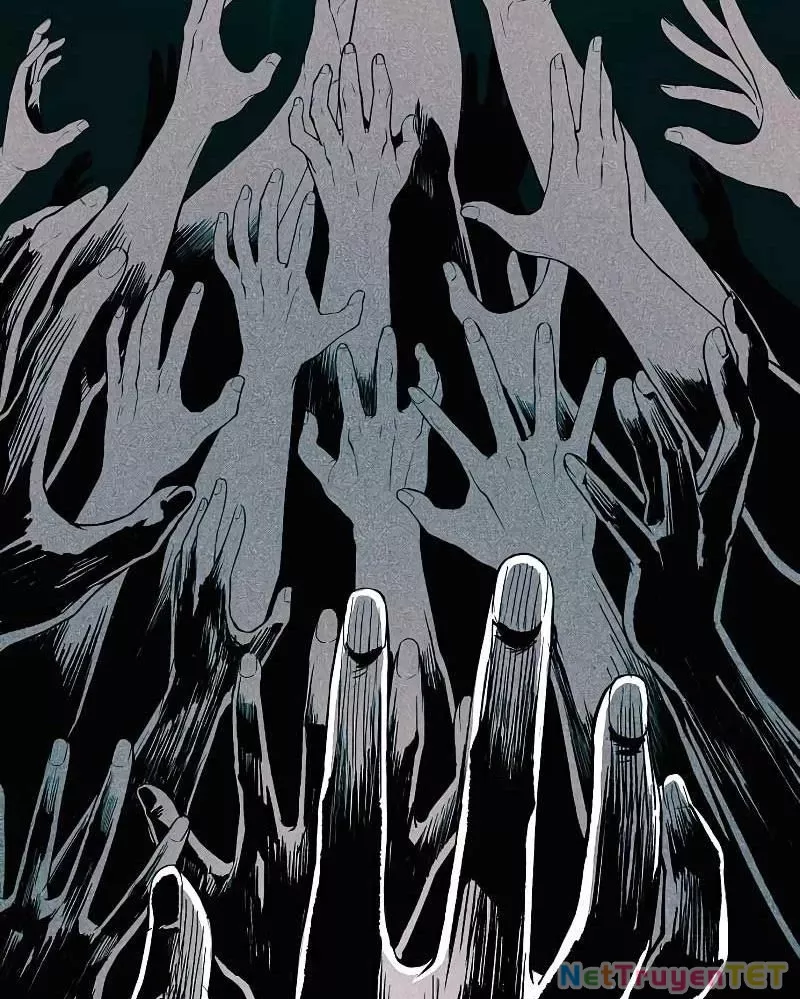 Chúa Quỷ Muốn Trở Thành Đầu Bếp: Chapter 2