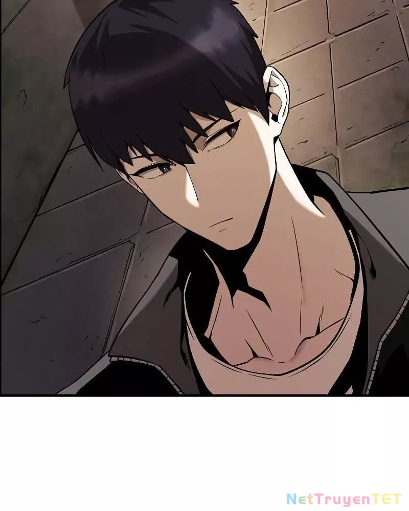 Chúa Quỷ Muốn Trở Thành Đầu Bếp: Chapter 2