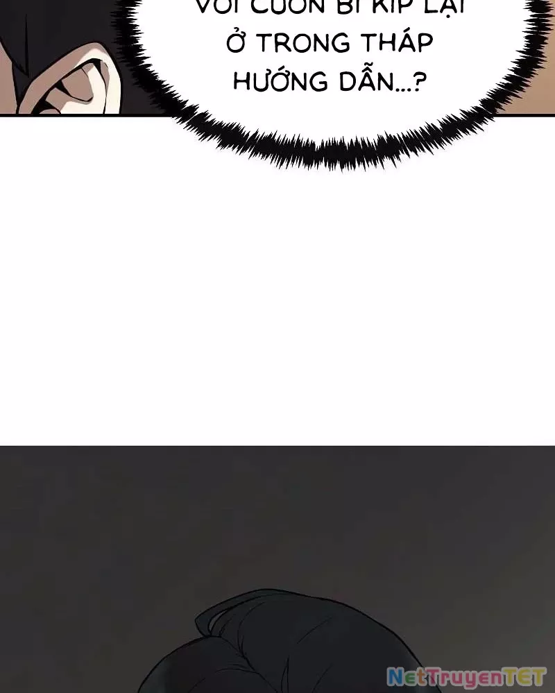 Chúa Quỷ Muốn Trở Thành Đầu Bếp: Chapter 2