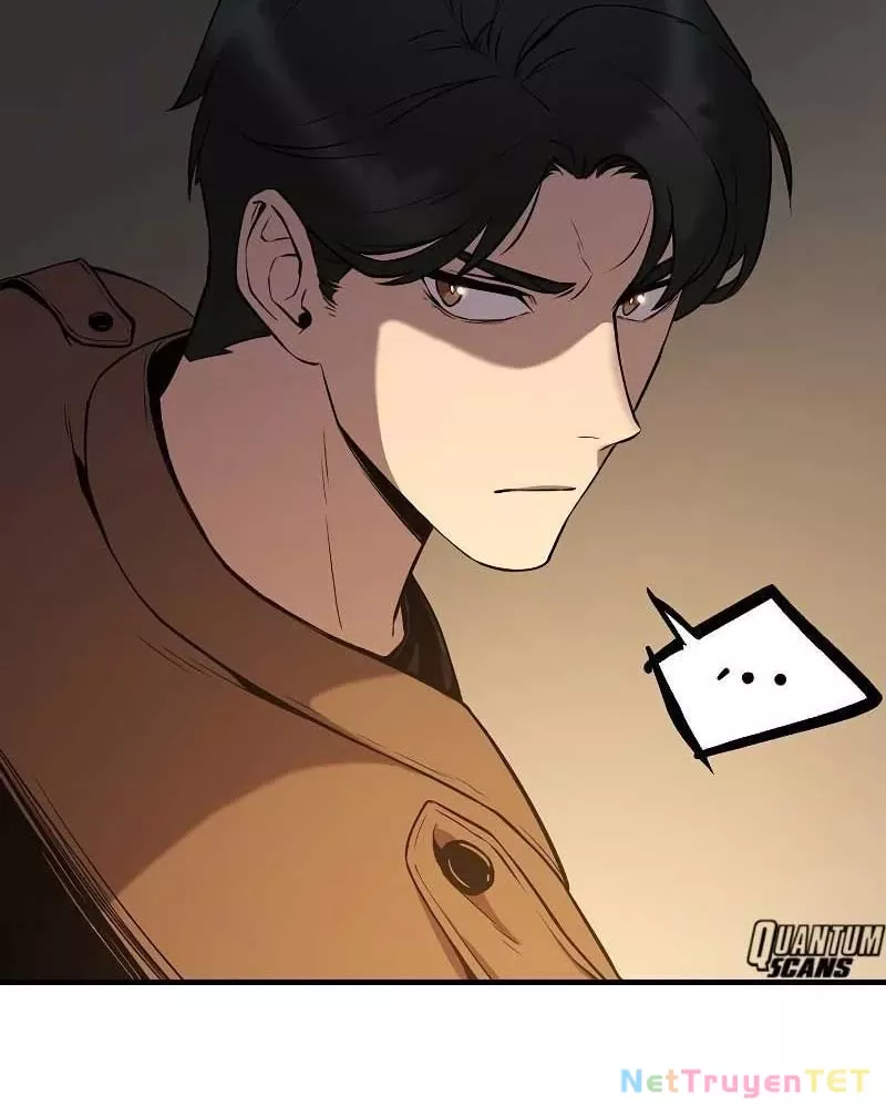 Chúa Quỷ Muốn Trở Thành Đầu Bếp: Chapter 2