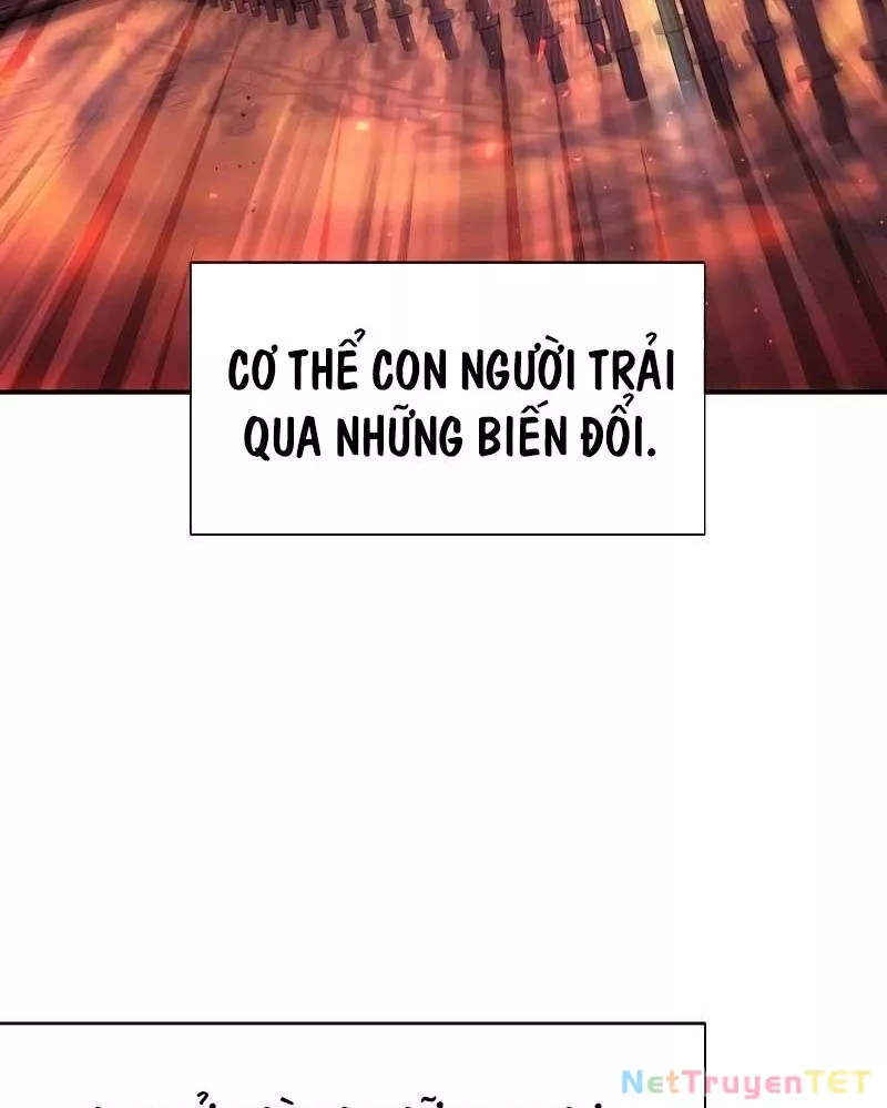 Chúa Quỷ Muốn Trở Thành Đầu Bếp: Chapter 2