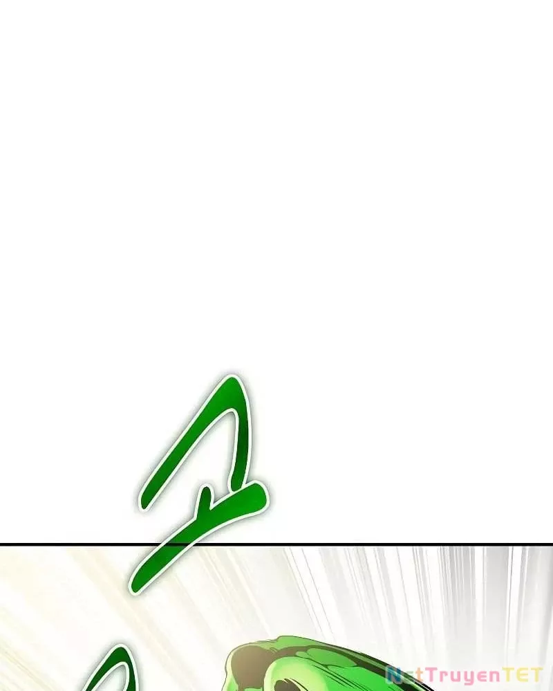 Chúa Quỷ Muốn Trở Thành Đầu Bếp: Chapter 2