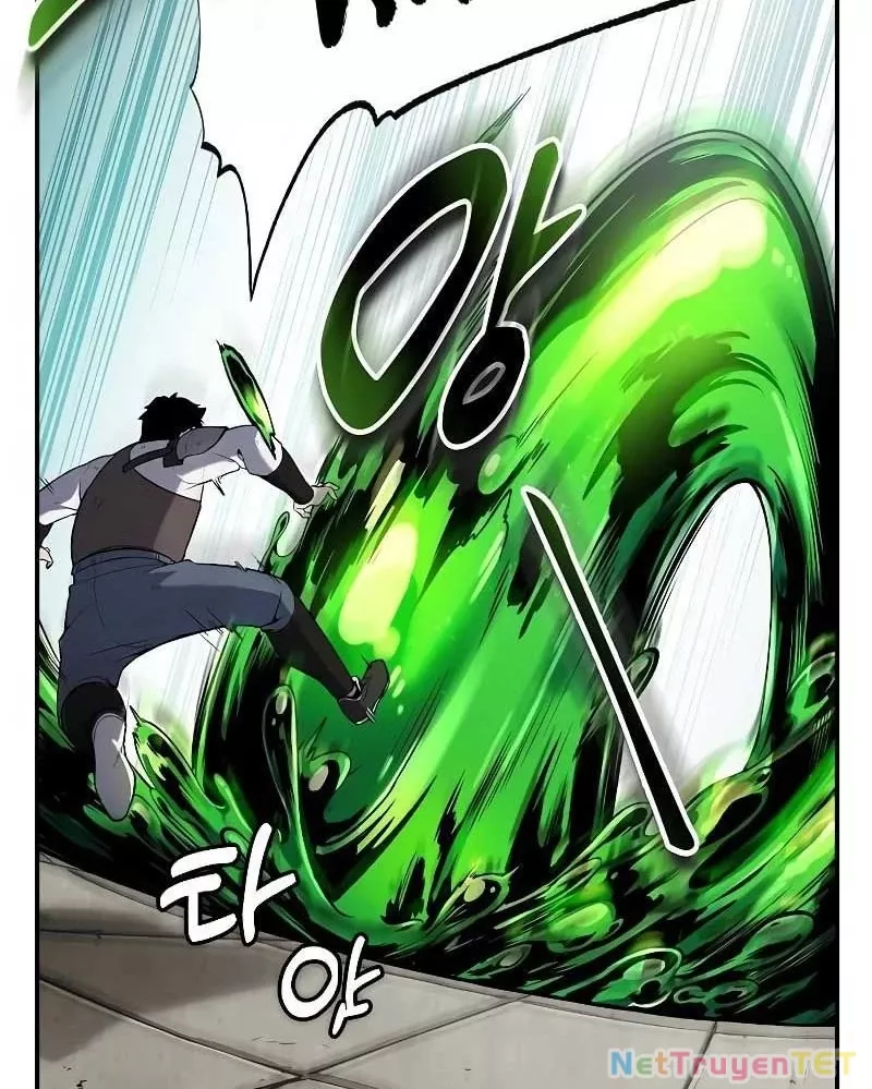 Chúa Quỷ Muốn Trở Thành Đầu Bếp: Chapter 2