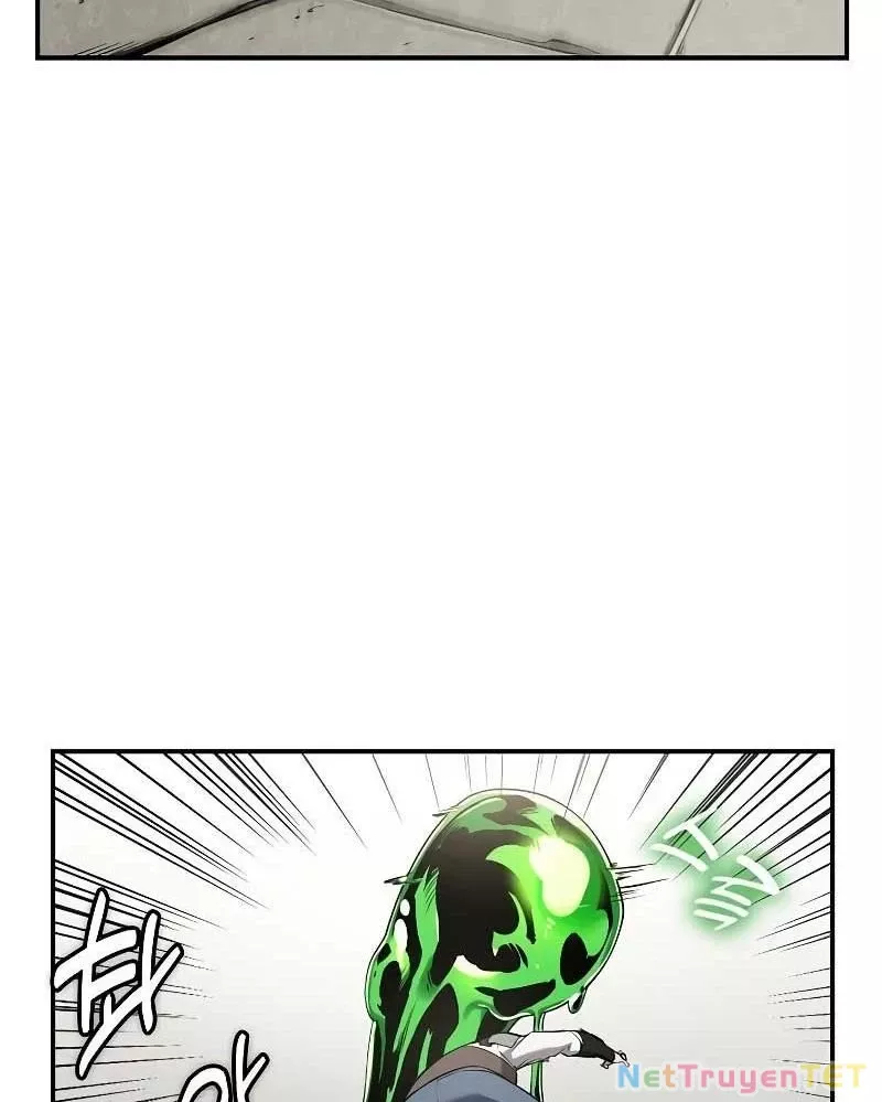 Chúa Quỷ Muốn Trở Thành Đầu Bếp: Chapter 2