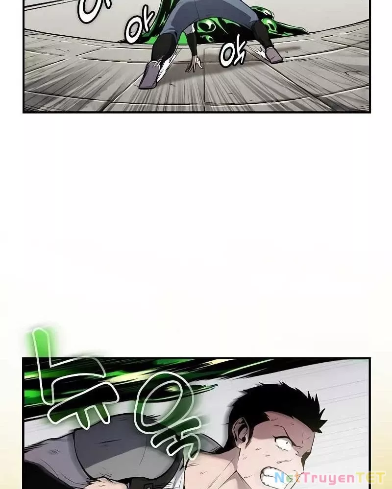 Chúa Quỷ Muốn Trở Thành Đầu Bếp: Chapter 2