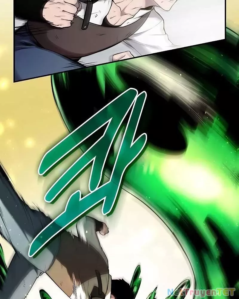 Chúa Quỷ Muốn Trở Thành Đầu Bếp: Chapter 2