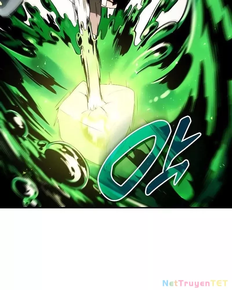 Chúa Quỷ Muốn Trở Thành Đầu Bếp: Chapter 2