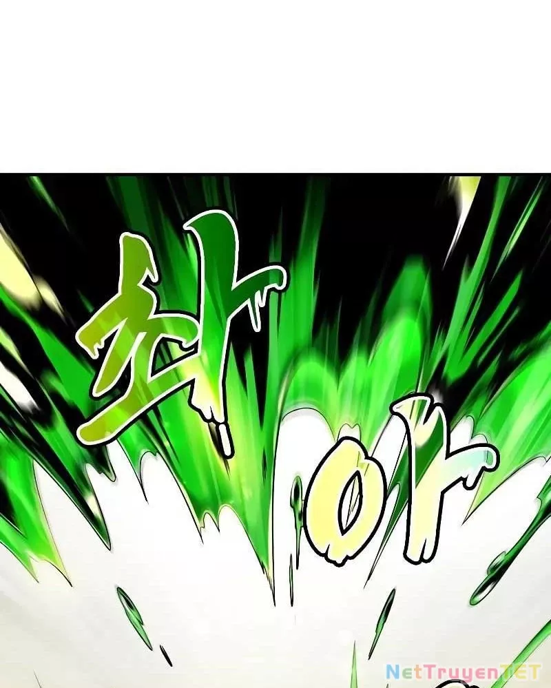 Chúa Quỷ Muốn Trở Thành Đầu Bếp: Chapter 2