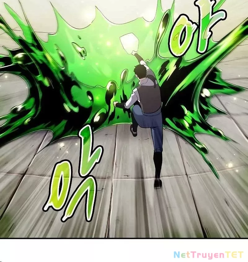 Chúa Quỷ Muốn Trở Thành Đầu Bếp: Chapter 2