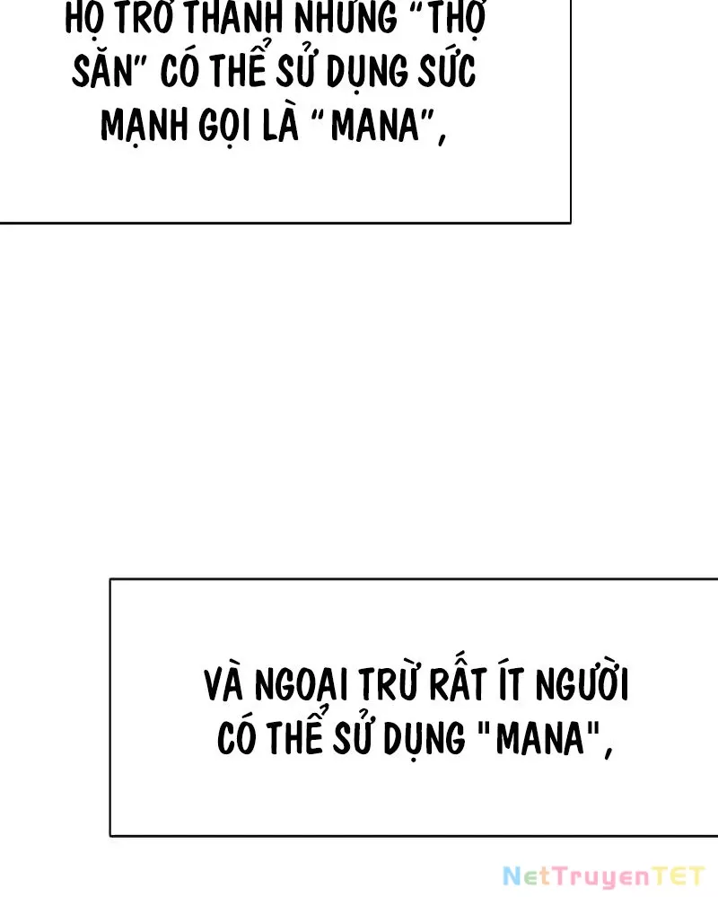 Chúa Quỷ Muốn Trở Thành Đầu Bếp: Chapter 2