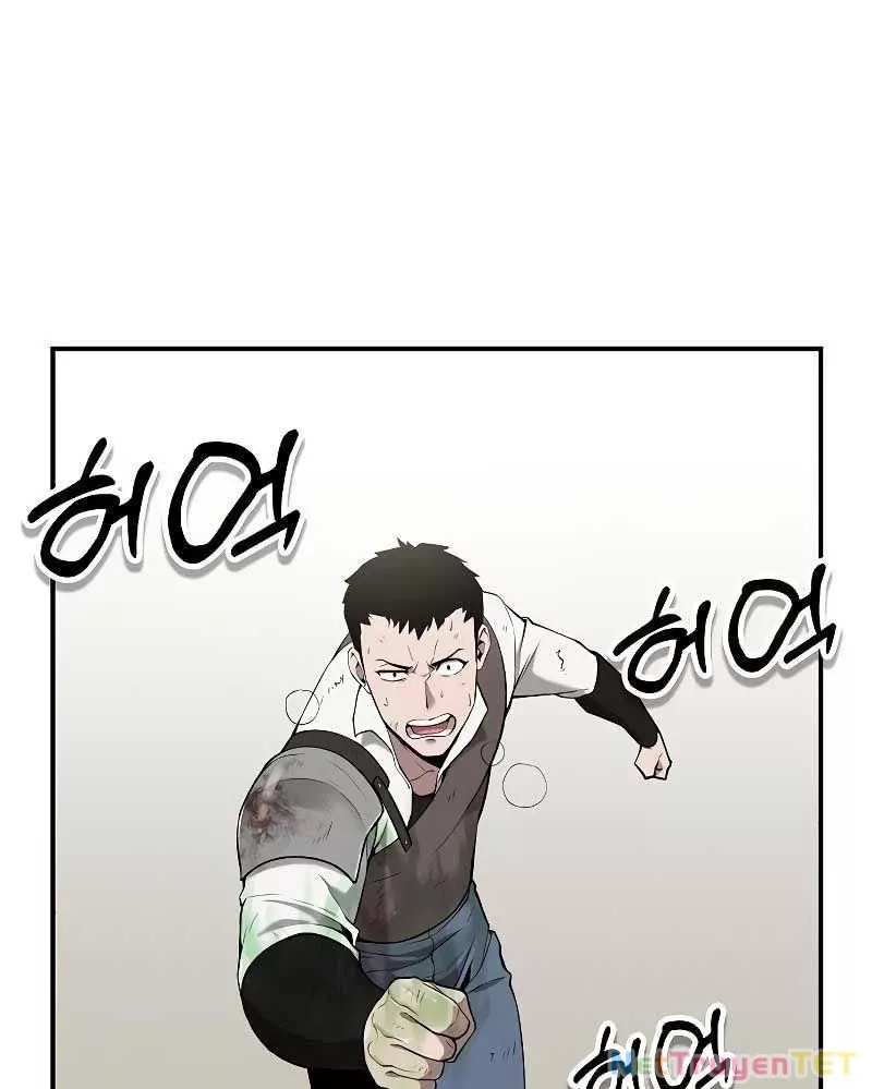 Chúa Quỷ Muốn Trở Thành Đầu Bếp: Chapter 2