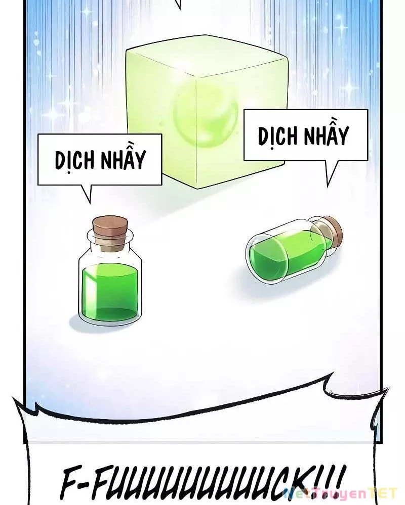 Chúa Quỷ Muốn Trở Thành Đầu Bếp: Chapter 2