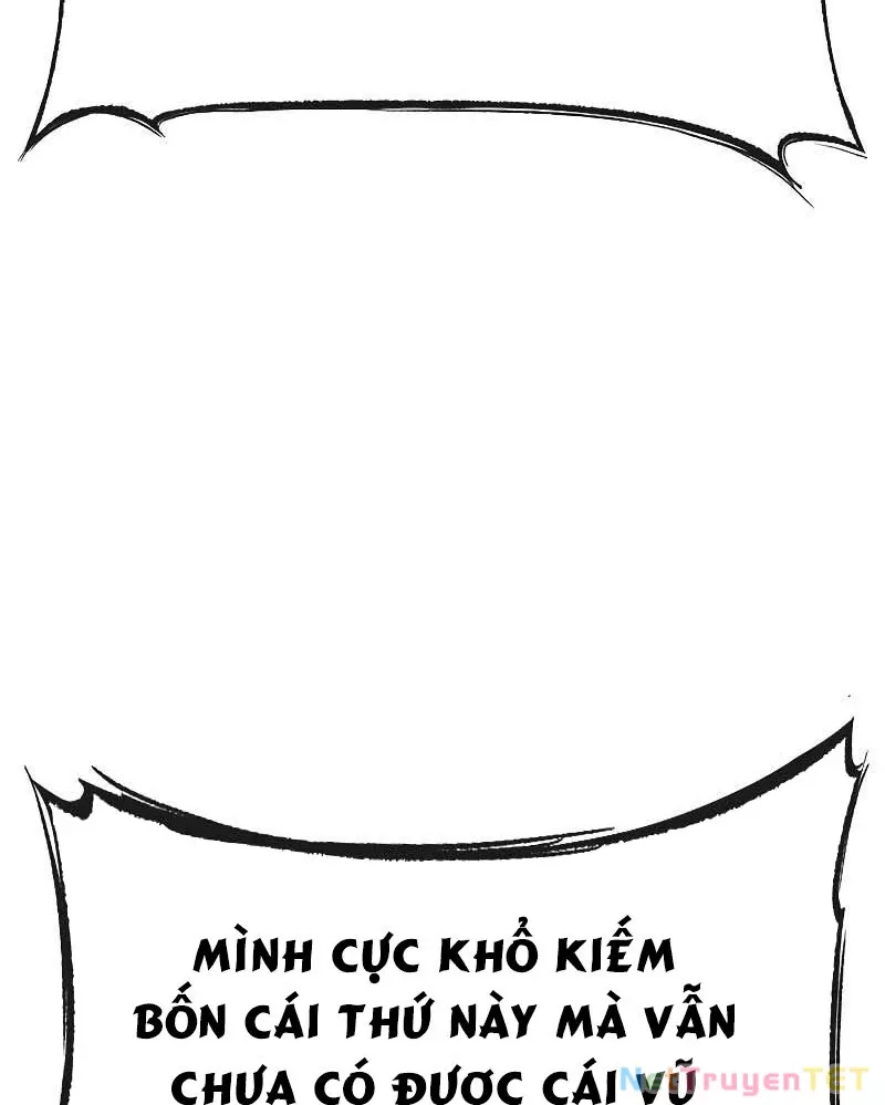 Chúa Quỷ Muốn Trở Thành Đầu Bếp: Chapter 2