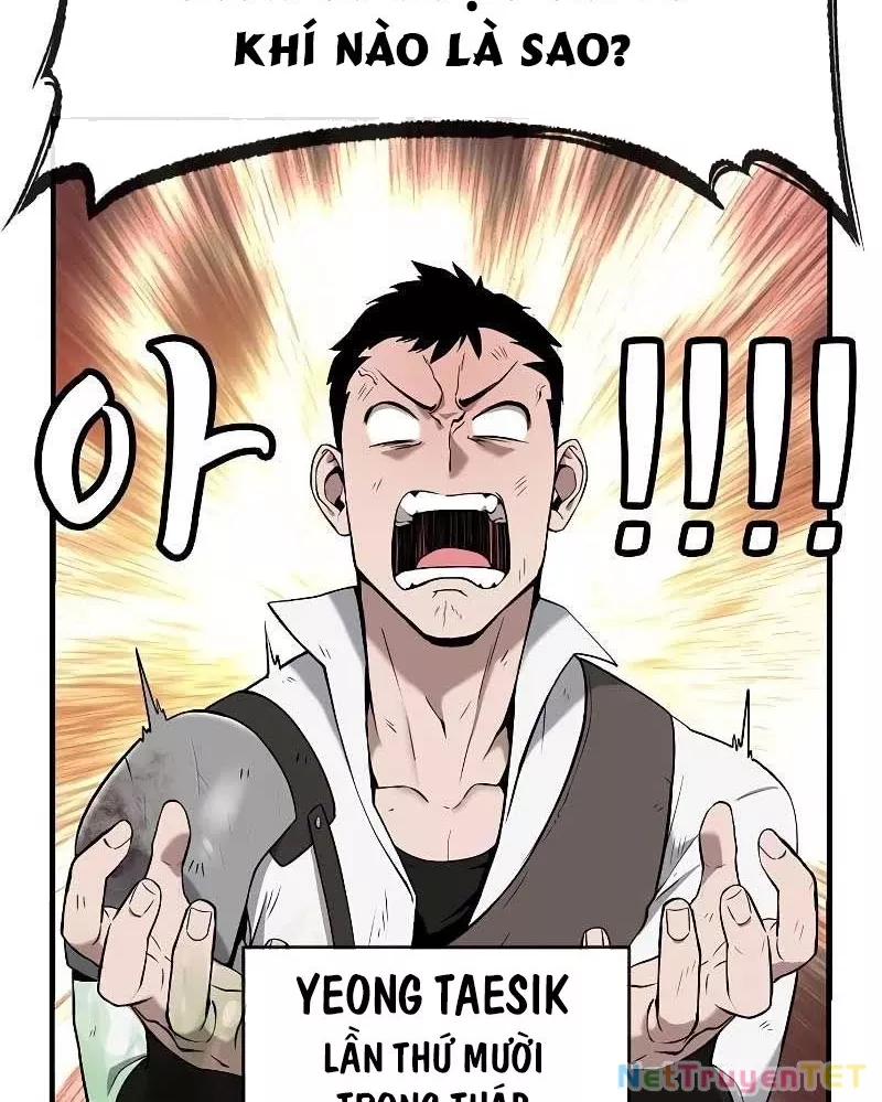 Chúa Quỷ Muốn Trở Thành Đầu Bếp: Chapter 2