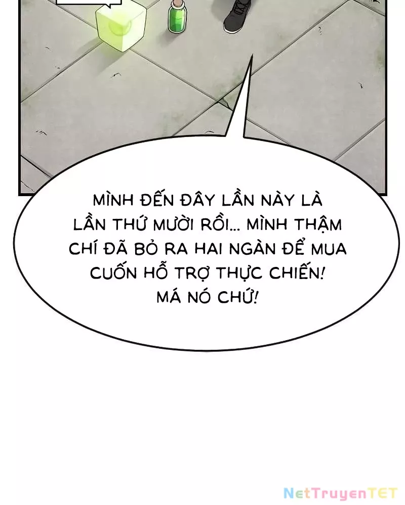 Chúa Quỷ Muốn Trở Thành Đầu Bếp: Chapter 2