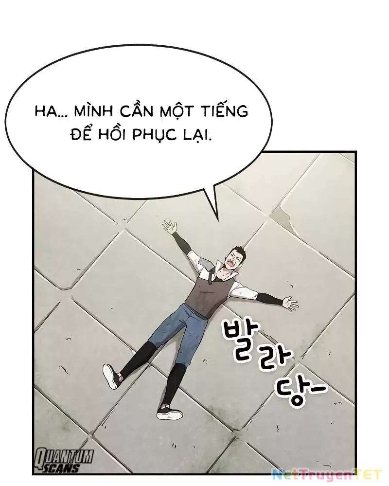 Chúa Quỷ Muốn Trở Thành Đầu Bếp: Chapter 2