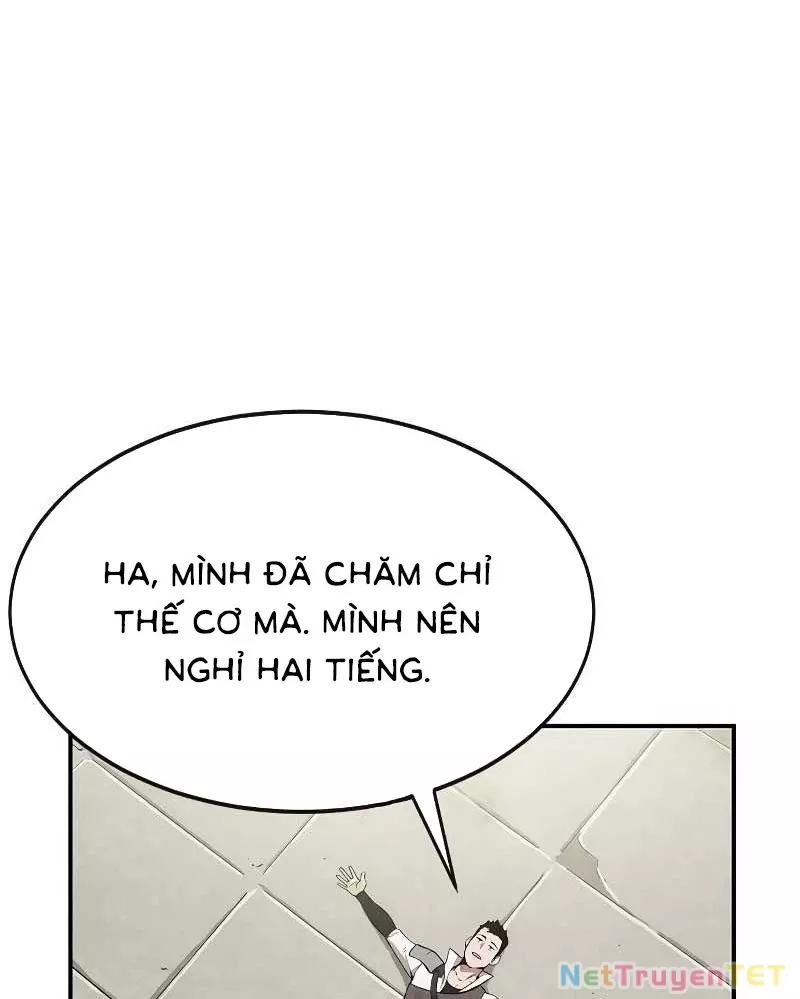 Chúa Quỷ Muốn Trở Thành Đầu Bếp: Chapter 2