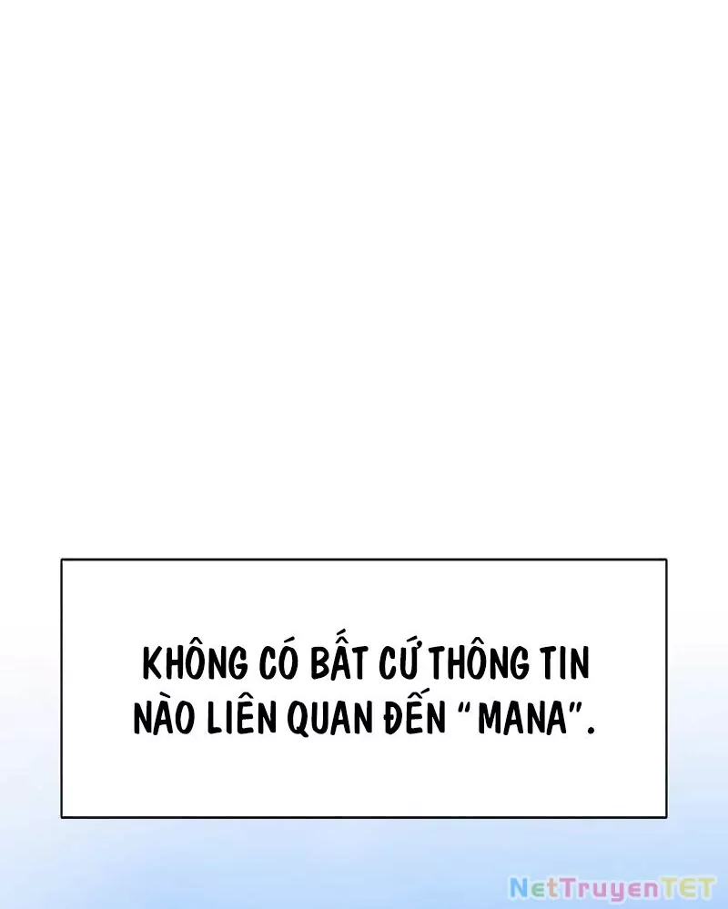 Chúa Quỷ Muốn Trở Thành Đầu Bếp: Chapter 2