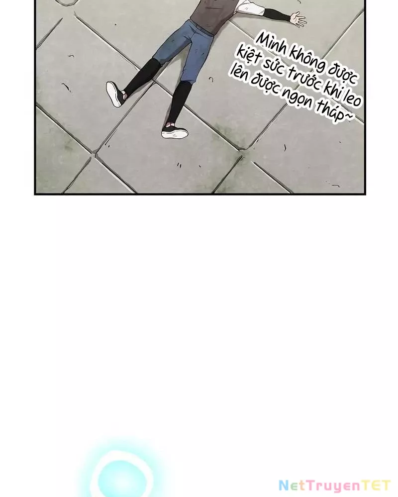 Chúa Quỷ Muốn Trở Thành Đầu Bếp: Chapter 2