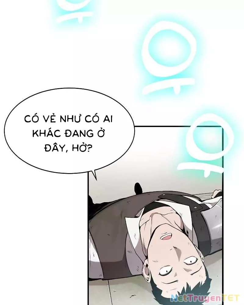 Chúa Quỷ Muốn Trở Thành Đầu Bếp: Chapter 2