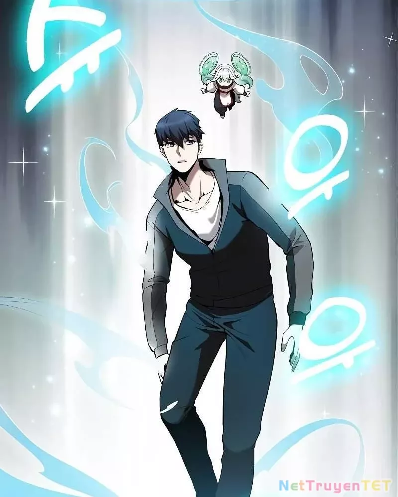 Chúa Quỷ Muốn Trở Thành Đầu Bếp: Chapter 2